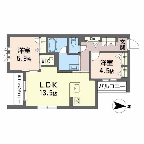 Ｃａｓａ五右衛門 0103号-16