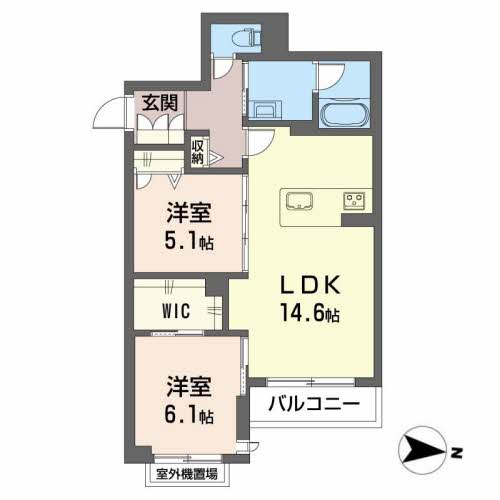 Ｃａｓａ五右衛門 0202号-6