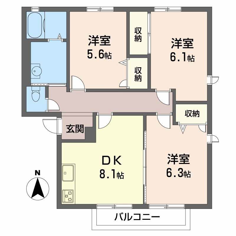 お問合せ番号:001023400202-2