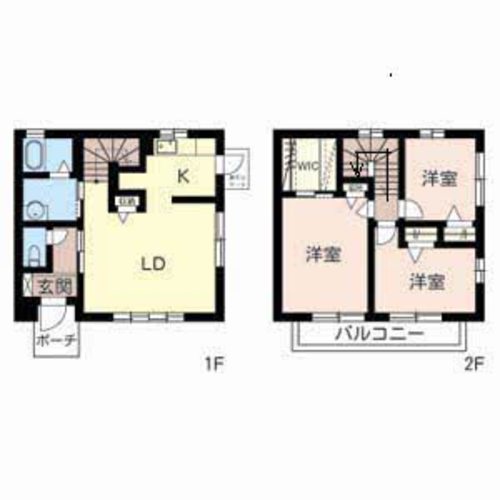 グラン　元町 0002号-16
