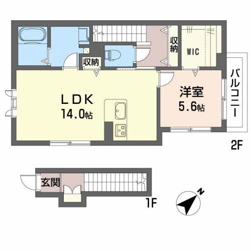 アルフォート0203-2