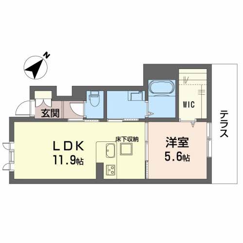 アルフォート 0101号-14