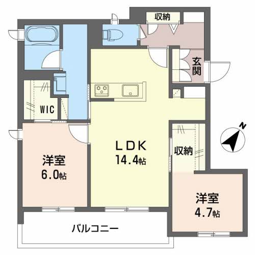 カナデル 0201号-16