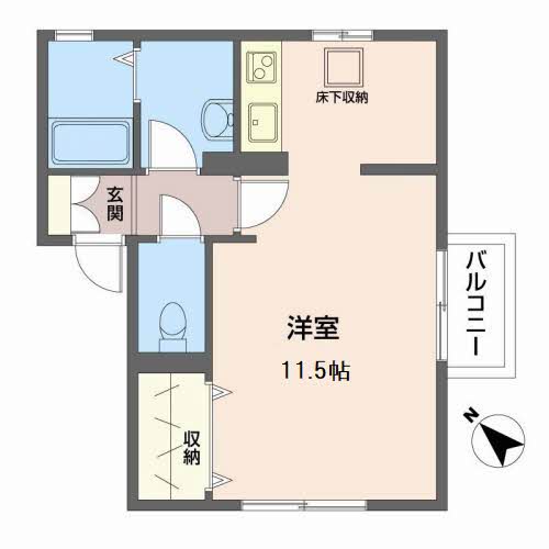 メレ・オハナ 0102号-15