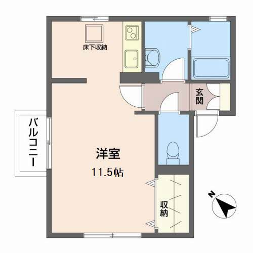 メレ・オハナ 0101号-3