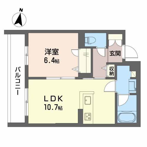 ＪＳ　Ｈｏｕｓｅ 0301号-5