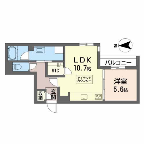 シャーメゾン　ＳＡＩＴＯ0302-2