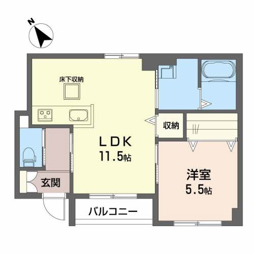 ベル　ディモーラ 0105号-15