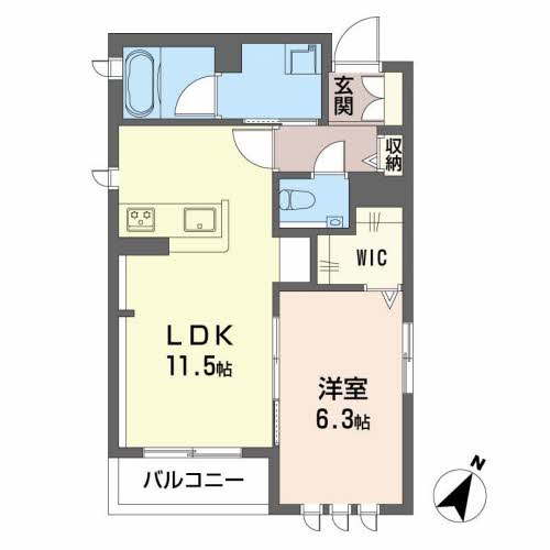 ＳｈａＭａｉｓｏｎ　Ｂｏｎｈｅｕｒ 0201号-7