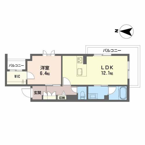 シャーメゾン　アラキ 0301号-15