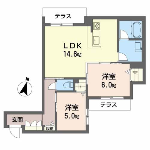 Ｐａｌａｉｓ　Ｆｌｅｕｒ 0102号-15