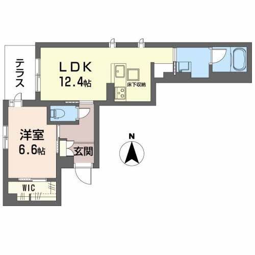 80HOUSE 0102号-6