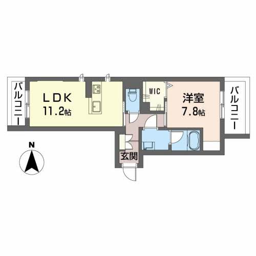 ８０ＨＯＵＳＥ 0302号-5