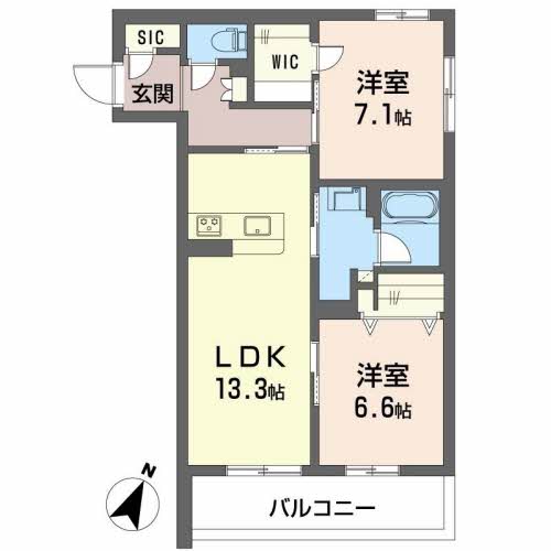 Ｓｏｎｇｌｉｎｅ 0203号-16