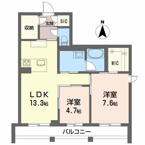 惣 0403号-16