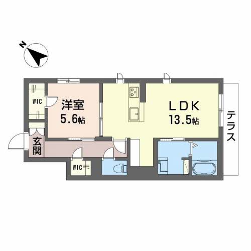 Bereo Plaisant 0102号-16