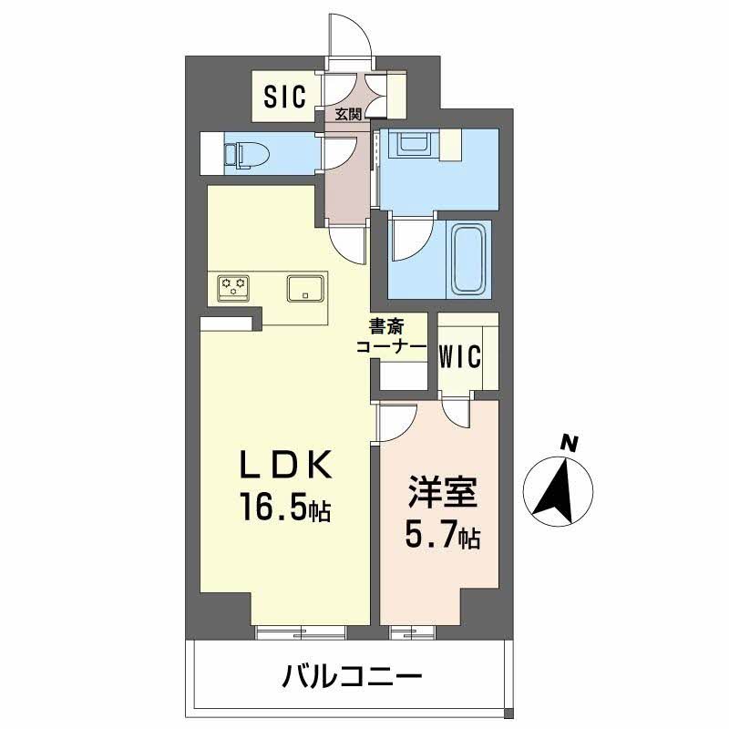 BioNa 0302号-16