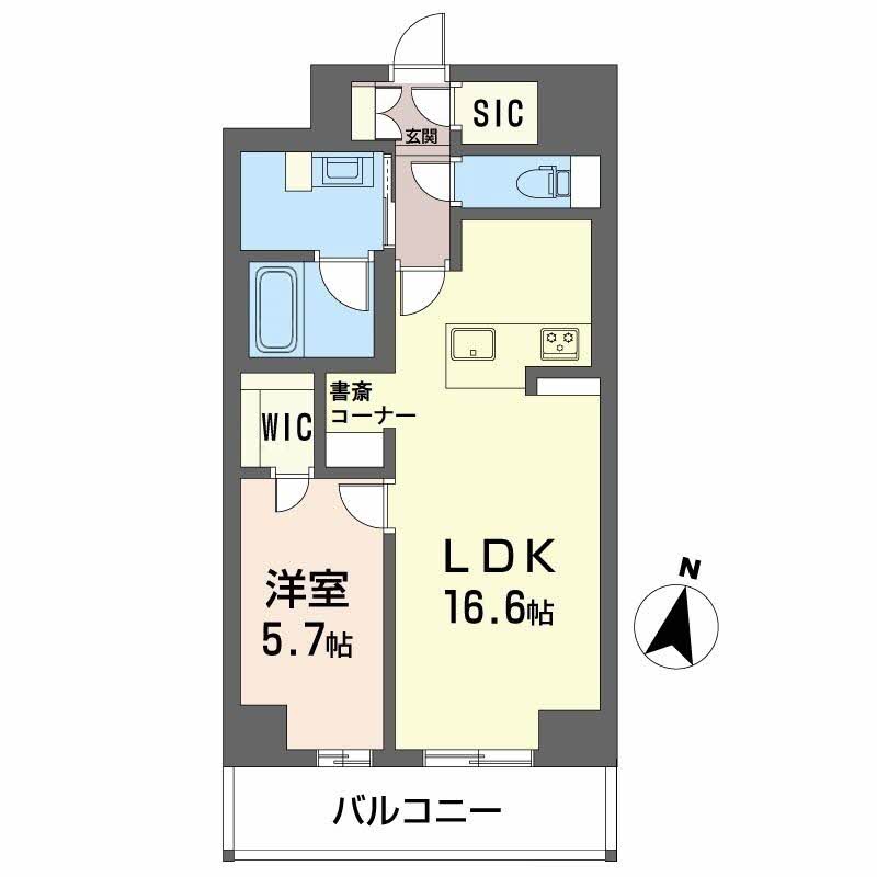 ＢｉｏＮａ 0403号-2