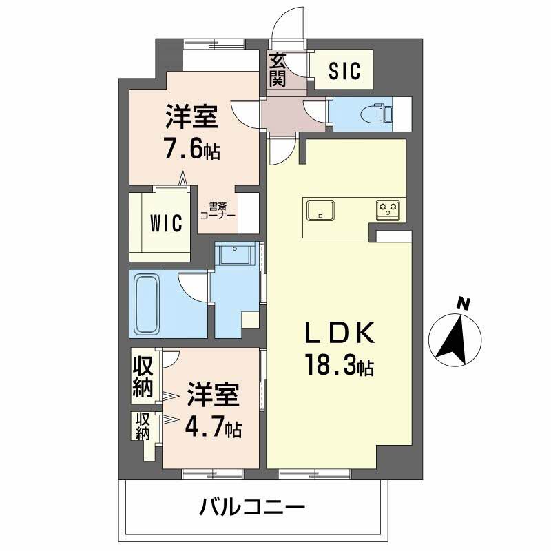 BioNa 0905号-16
