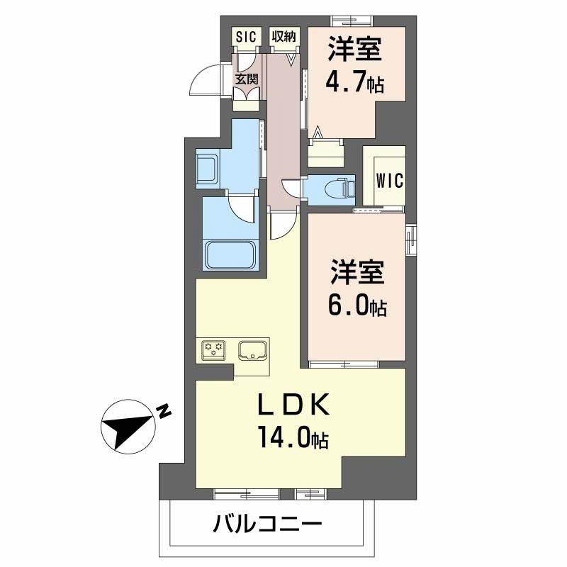 Ｍ－ｓｔｙｌｅ 0102号-16
