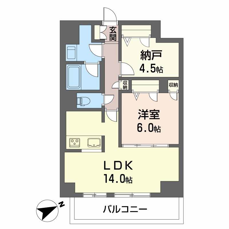 Ｍ－ｓｔｙｌｅ 0306号-16