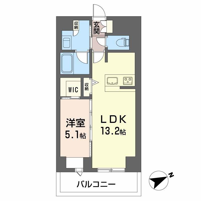 Ｍ－ｓｔｙｌｅ 0605号-16