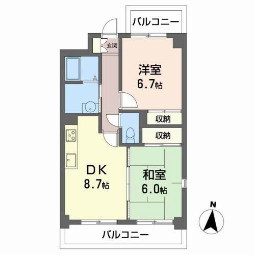 スクエアエムズ 0206号-4