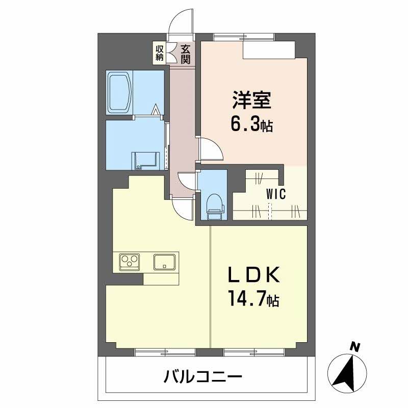 スクエアエムズ0305-2