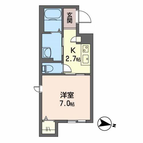 シャーメゾンＹ・Ｍ 0105号-12