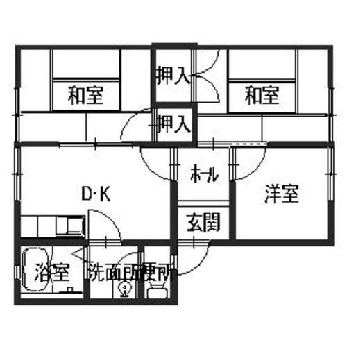 当社管理】お問合せ番号：001048600107（和歌山県和歌山市