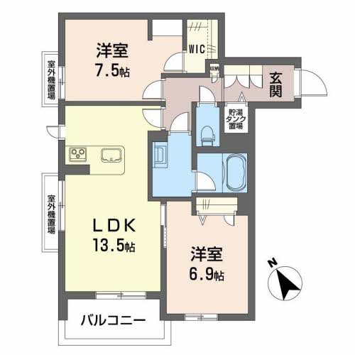 シャーメゾン　ＣＩＴＡＮ0302-2