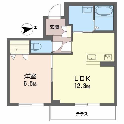 プルミエール 0102号-16