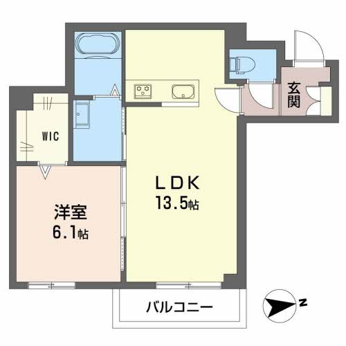 プルミエール 0303号-16