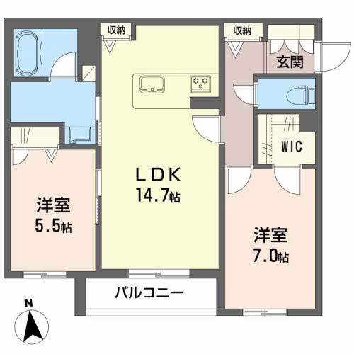 ＳｈａＭａｉｓｏｎ　Ａｌｆｌａｔ 0305号-7