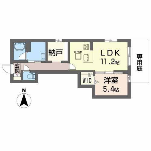 ＳｈａＭａｉｓｏｎ　ｒｅｌａｆｏｒｔ 0102号-16