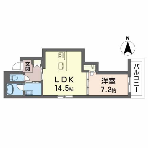 ShaMaison relafort 0203号-7