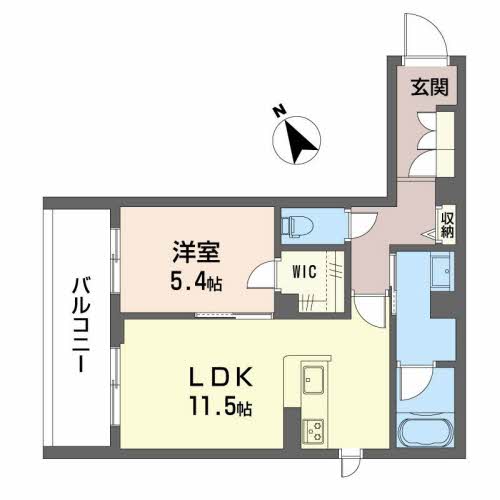 シャーメゾン　アズナブル0202-2