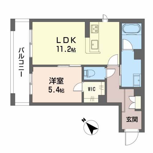 シャーメゾン アズナブル 0205号-15
