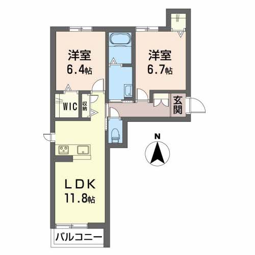 ドゥーズ 0105号-7