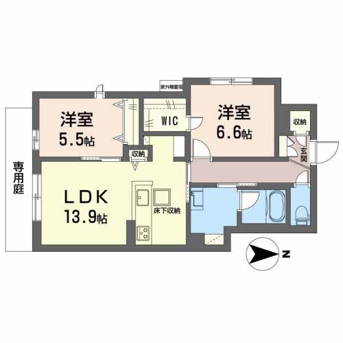 シャーメゾン　Ｃｈｏｕｅｔｔｅ 0105号-15