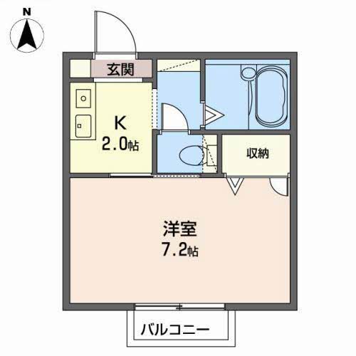 アスタ．ラ．ビスタ 0201号-12