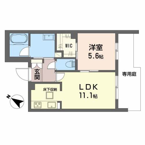 ｐｌａｉｓｉｒ　ｒａｆｆｉｎｅ 0105号-16