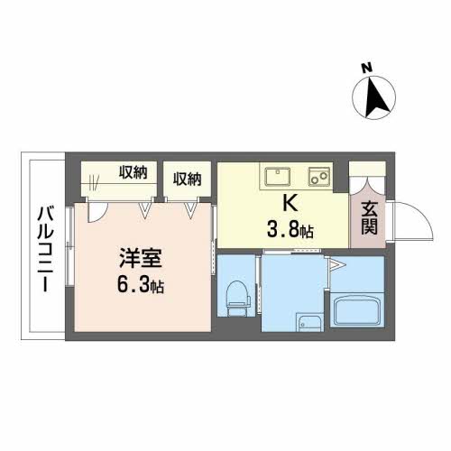 ソラーナ 0302号-16