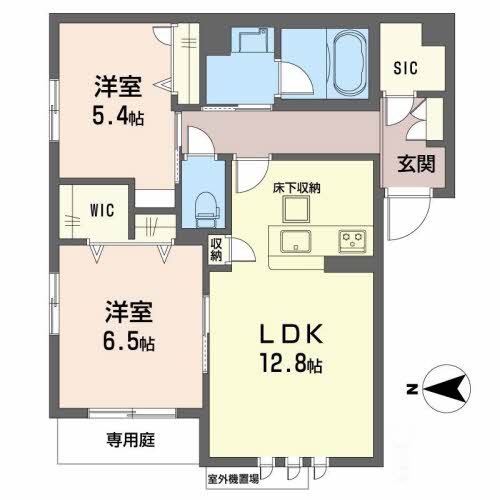 ｓｈａｍａｉｓｏｎ　Ｅｃｒａｃｉｅ0101-2