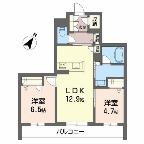 Ｂａｙ　Ｔｒｅｅ 0302号-6