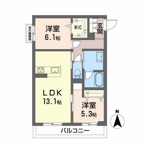 ＯＷＬ　ＦＯＲＥＳＴ 0302号-16
