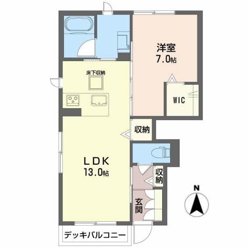yakusi京 A 0101号-16