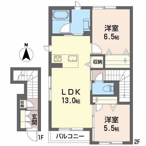 yakusi京 A 0201号-16