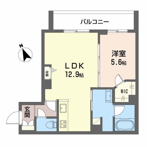 シャーメゾンCOCOUS 0201号-7