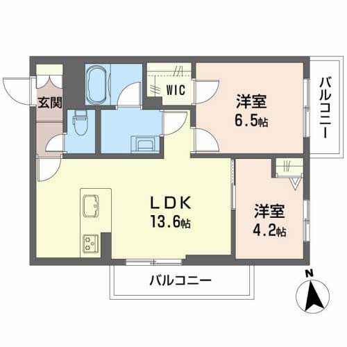 シャーメゾン　ディーノヴノー 0203号-16